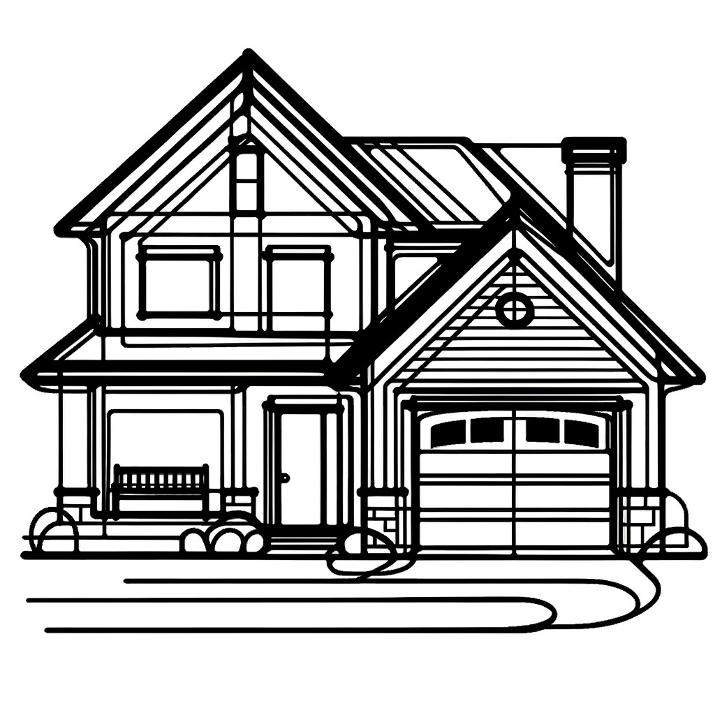 5 Emergency Garage Door Problems That Need Immediate Attention in St.&nbsp;George