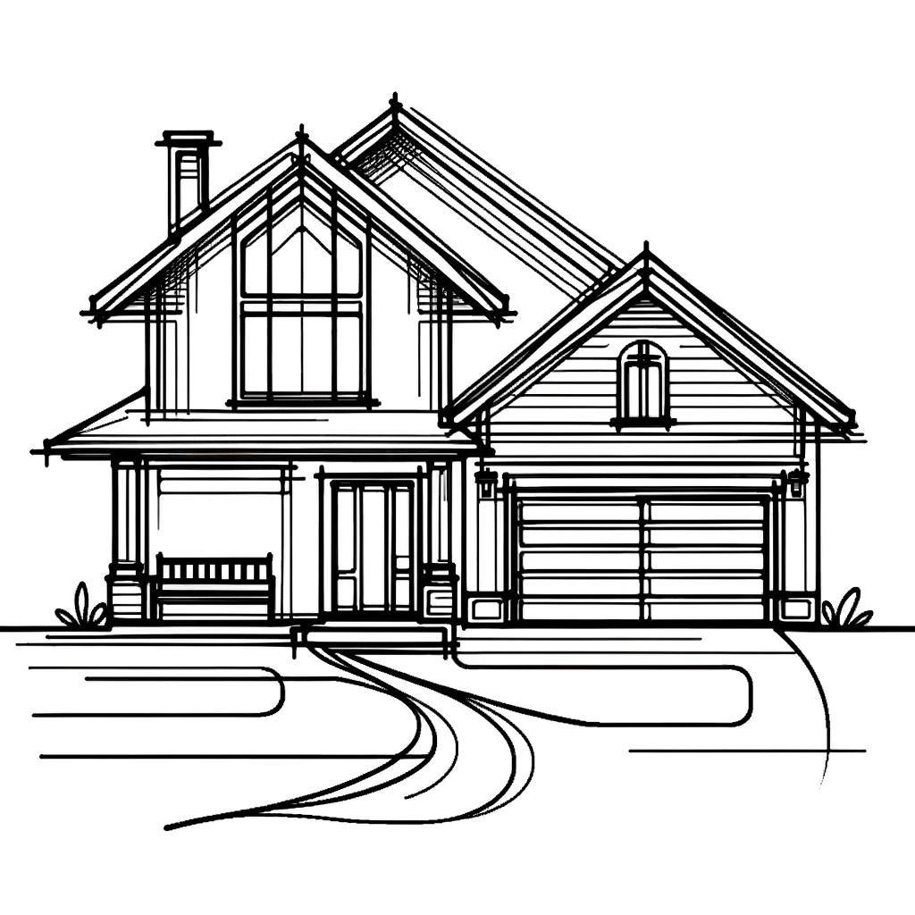 Garage Door Services in St. George: Why Garage Door Pros Stands Out Above Desert Overhead&nbsp;Door