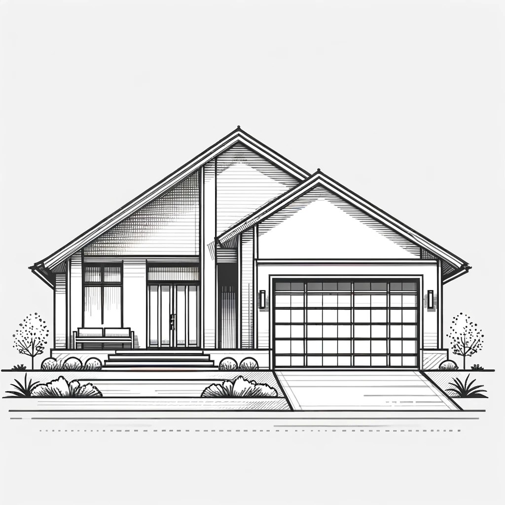 How to Safely Repair a Broken Garage Door Spring in St. George,&nbsp;Utah